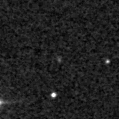 2023ptn_image