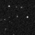 2023ptp_image