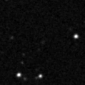 2023ptq_image