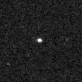 2023ptx_image