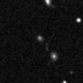 2023pu_image