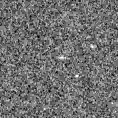 2023puf_image