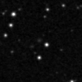 2023pui_image