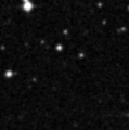 2023puk_image