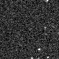 2023pus_image