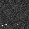 2023puv_image