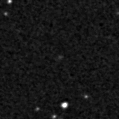 2023puw_image