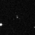 2023puy_image