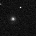 2023pv_image