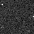 2023pvd_image