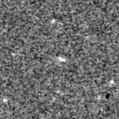 2023pvg_image