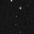 2023pvi_image