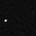 2023pvj_image