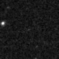 2023pvk_image
