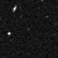 2023pvo_image