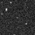2023pvq_image
