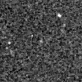 2023pvr_image