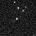 2023pvs_image