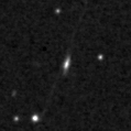 2023pvx_image