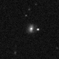 2023pw_image