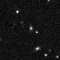 2023pwb_image