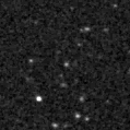 2023pwh_image