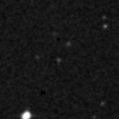 2023pwi_image