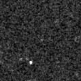 2023pwj_image