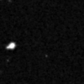 2023pwm_image
