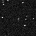 2023pwp_image