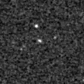2023pws_image