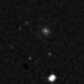 2023pwv_image