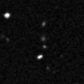 2023pwy_image