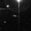 2023px_image