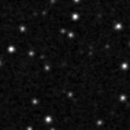 2023pxf_image