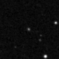 2023pxl_image