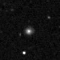 2023pxt_image