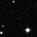 2023pxx_image