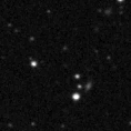 2023pya_image