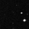 2023pyb_image