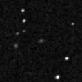 2023pyc_image