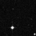 2023pye_image