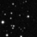 2023pyf_image