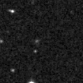 2023pyh_image