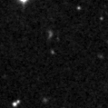 2023pyj_image
