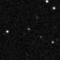 2023pyk_image