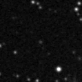 2023pyl_image