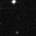 2023pyn_image