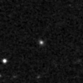2023pyq_image
