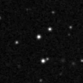 2023pyr_image